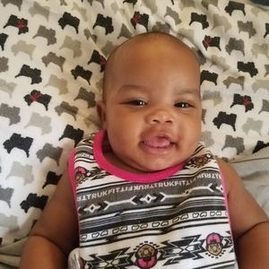 Meet your Posher, Slymz